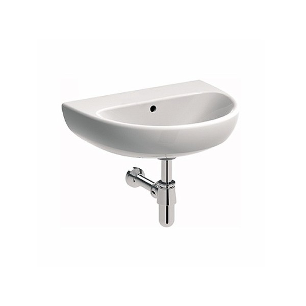 Koło Nova Pro umywalka 55 cm