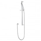 Vedo Otto kompletny zestaw prysznicowy VBS7224/20