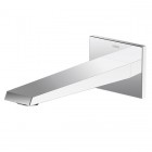 Vedo Sette kompletny zestaw wannowy VBS7243