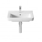 Roca Dama-N Compacto umywalka 50x32 cm