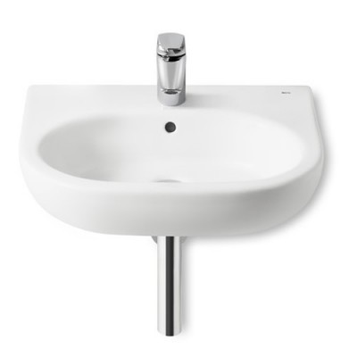Roca Meridian umywalka 55x46 cm