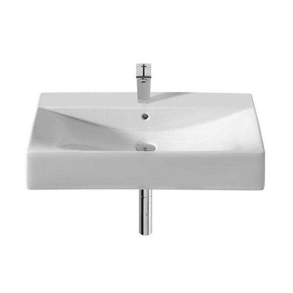 Roca Diverta umywalka 75 cm