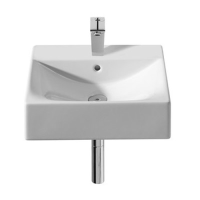 Roca Diverta umywalka 47 cm