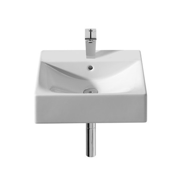 Roca Diverta umywalka 47 cm
