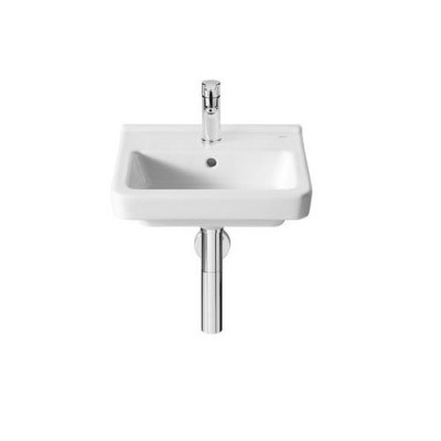 Roca Dama-N Compacto umywalka 40x32 cm