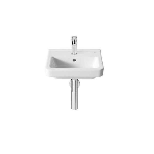 Roca Dama-N Compacto umywalka 40x32 cm