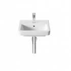 Roca Dama-N Compacto umywalka 40x32 cm