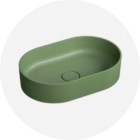 Ceramika łazienkowa