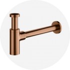 Instalacje wodne i zawory łazienkowe