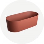 Wanny i akcesoria do wanny