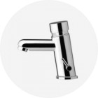 Wyposażenie toalet publicznych