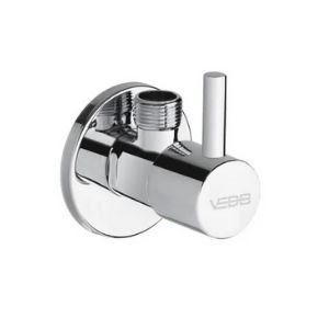 Zawory do baterii i umywalek 