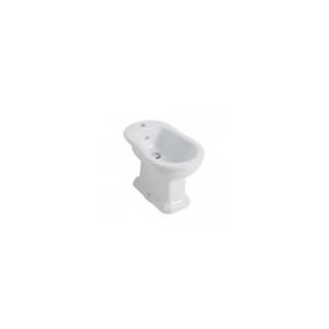 Bidety stojące retro