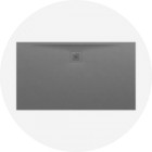 Brodziki i akcesoria do brodzików