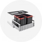 Zarządzanie odpadami