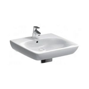 Umywalki dla niepełnosprawnych