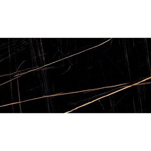 Płytki marmuropodobne