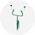 Armatura specjalistyczna