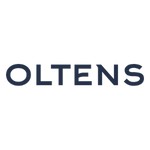Oltens