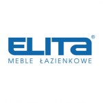 Elita Meble