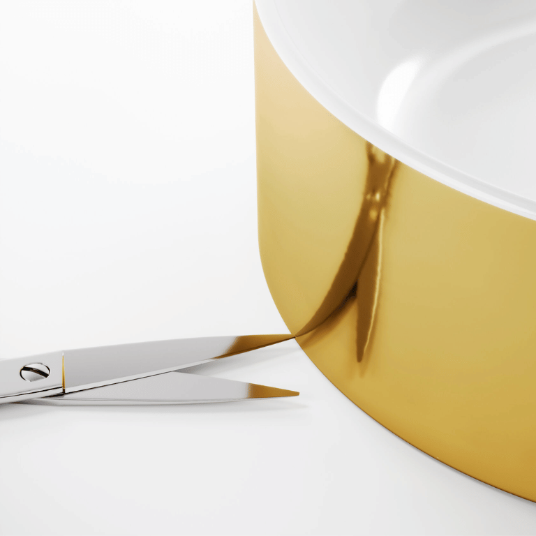 Catalano Gold & Silver