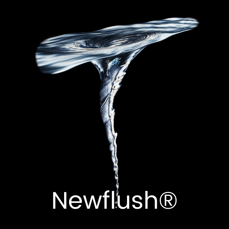 Technologia Newflash