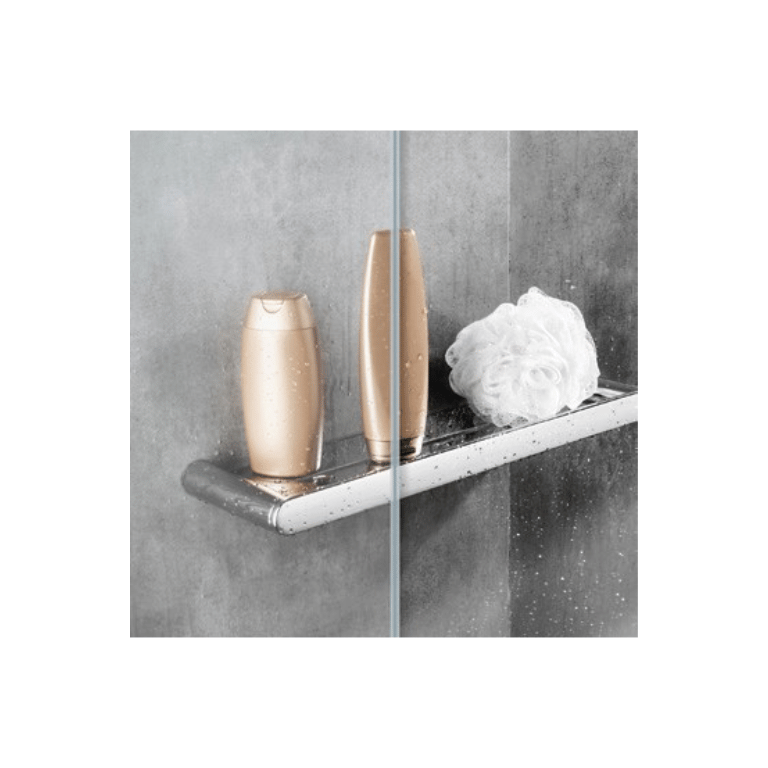 Daente Kerria Plus szkło