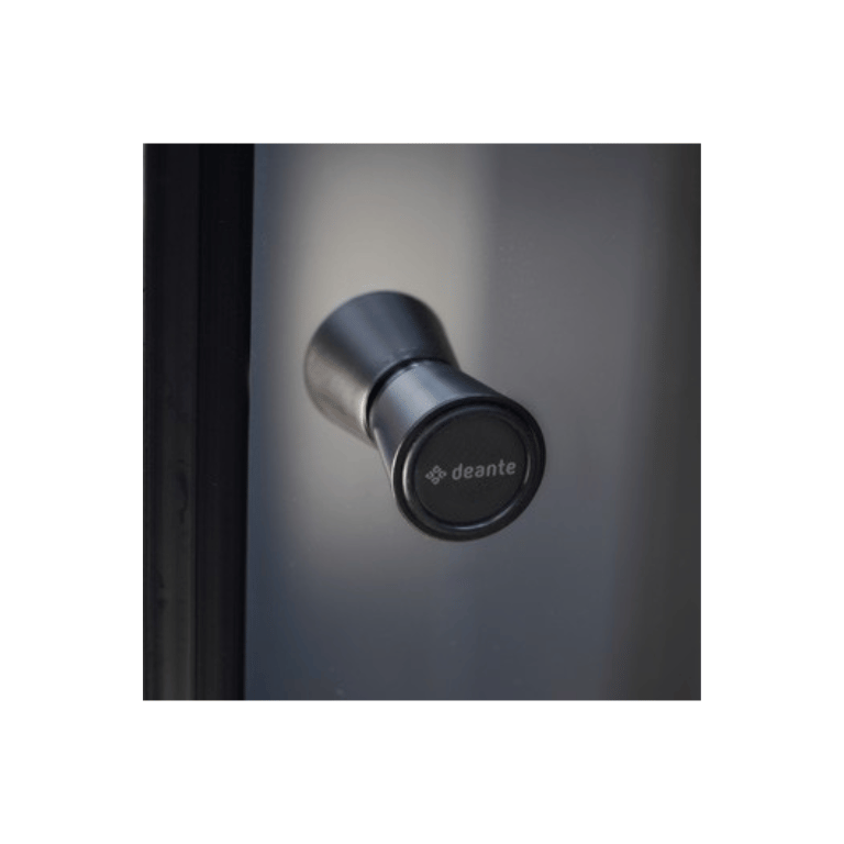 Daente Kerria Plus uchwyt drzwi