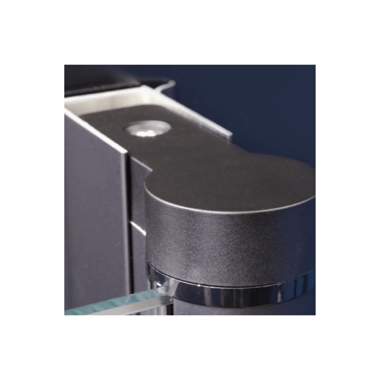 Daente Kerria Plus maskowanie