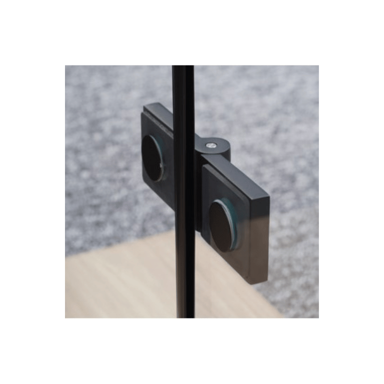 Daente Kerria Plus zawias