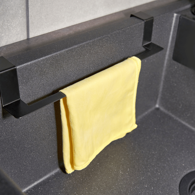 Deante Magnetic akcesoria