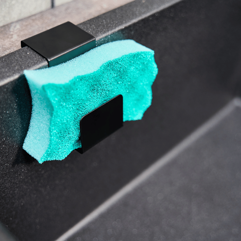 Deante Magnetic akcesoria