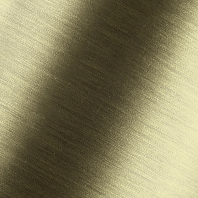 Deante powłoka złoto szczotkowane Deante powłoka złoto szczotkowane