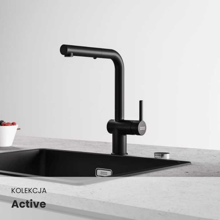 Kolekcja Active