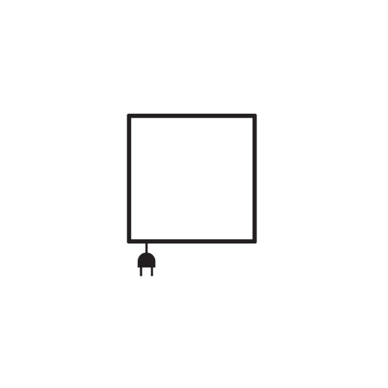 Elektryczne dolne lewe Elektryczne dolne lewe