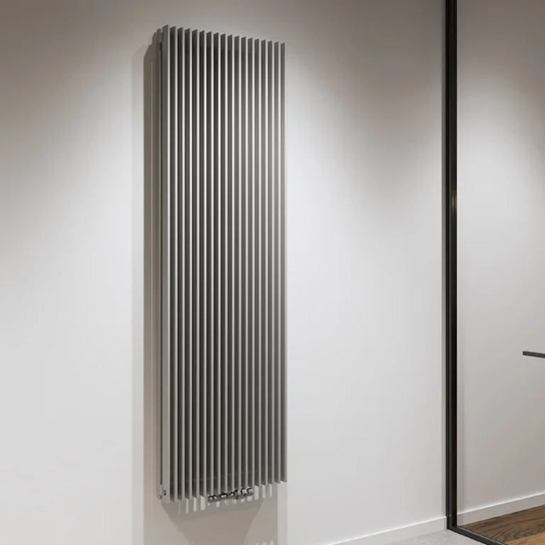 Grzejnik Vivat Grzejnik Vivat