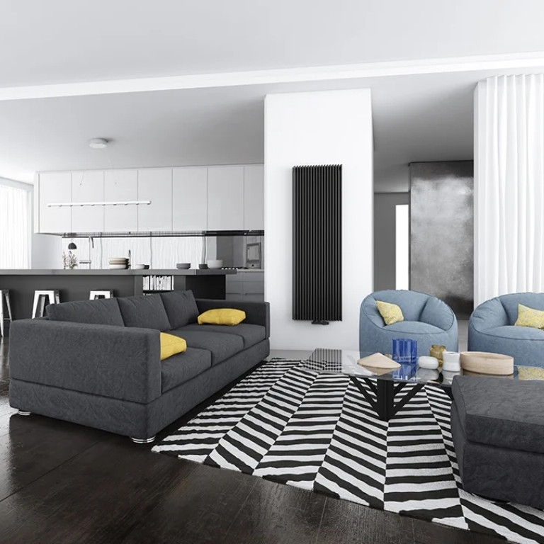 Grzejnik Vivat Grzejnik Vivat