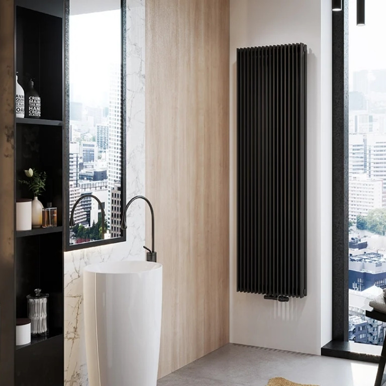 Grzejnik Vivat Grzejnik Vivat