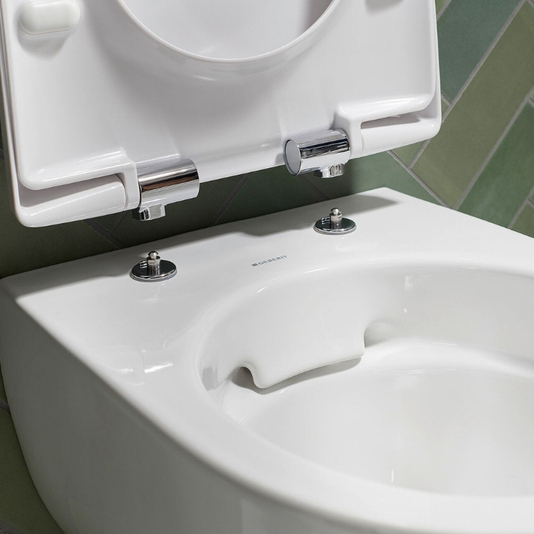 Click to clean Click to clean