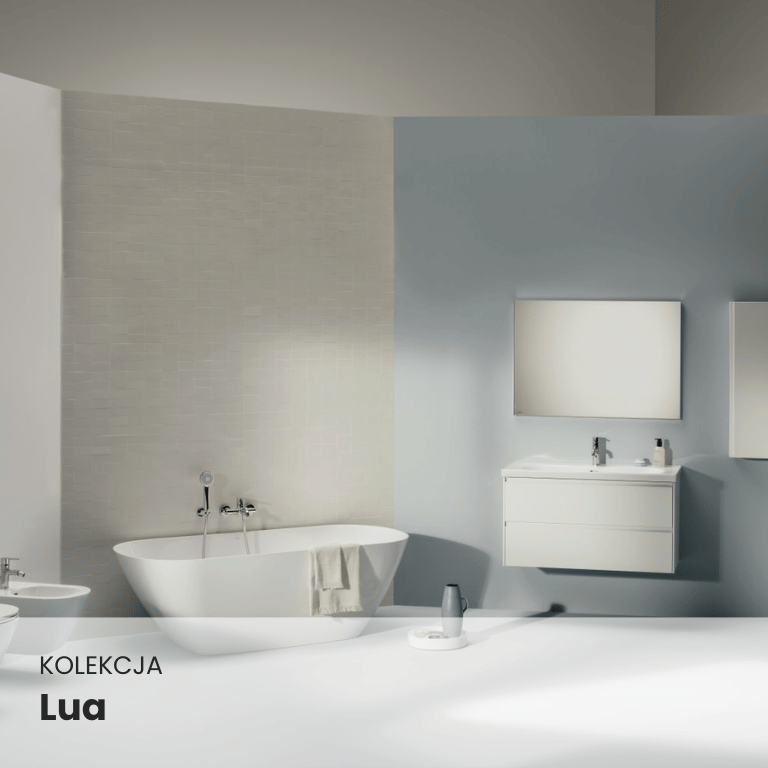 Laufen Lua