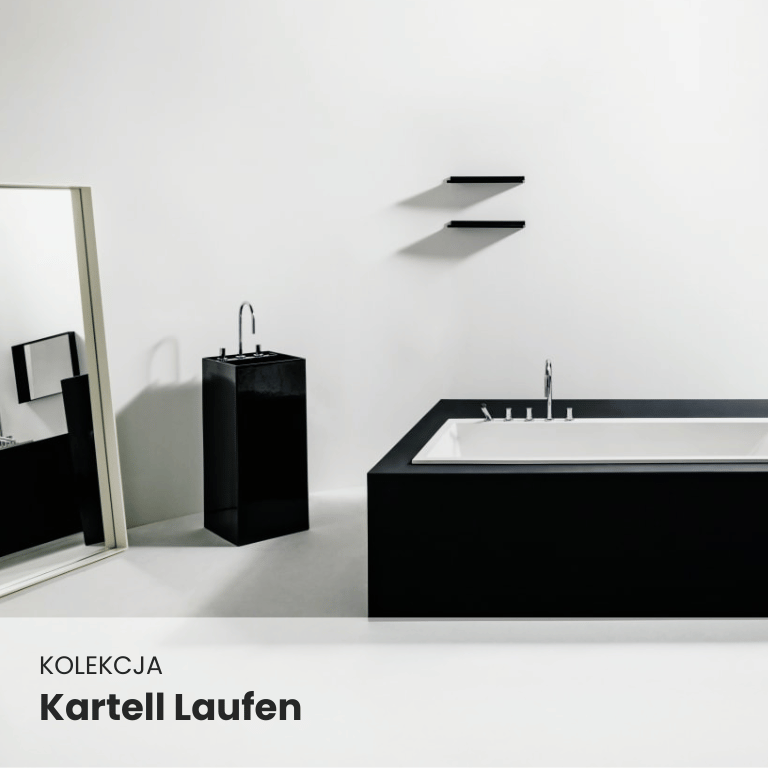 Laufen Kartel