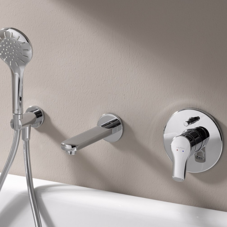 Laufen citypro Laufen citypro
