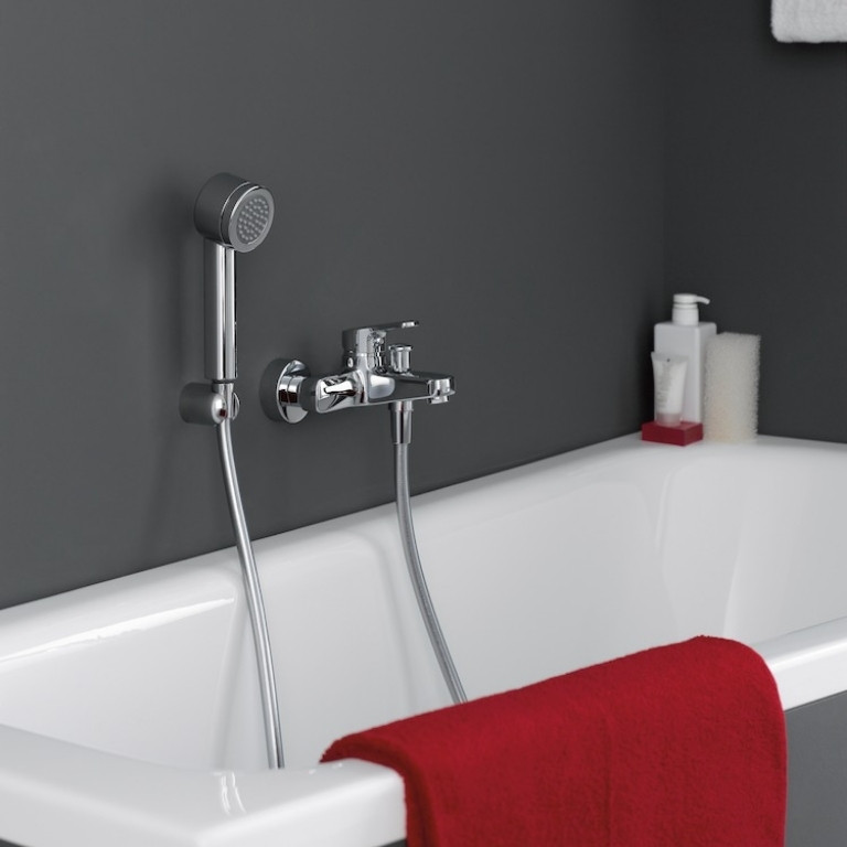 Laufen citypro Laufen citypro