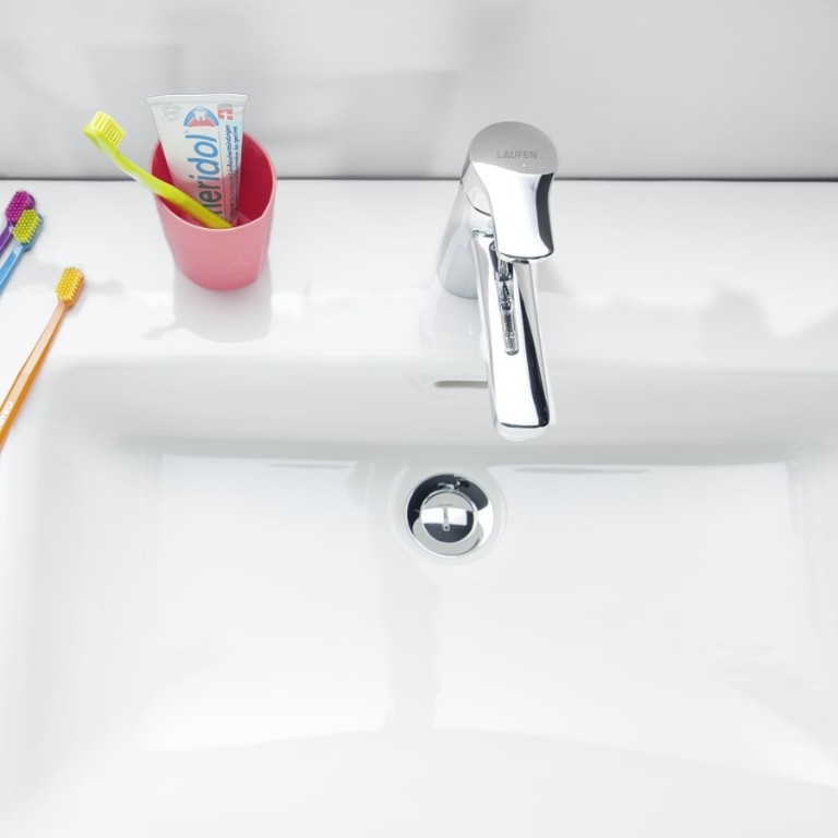 Laufen citypro Laufen citypro