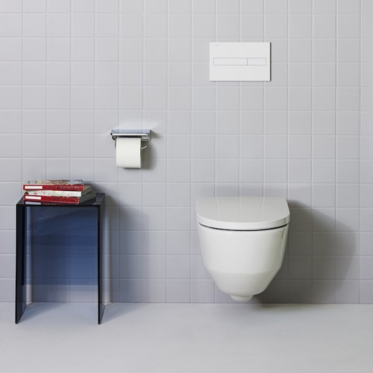 Laufen pro Laufen pro