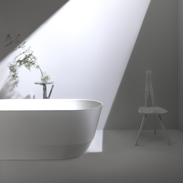 Laufen pro Laufen pro