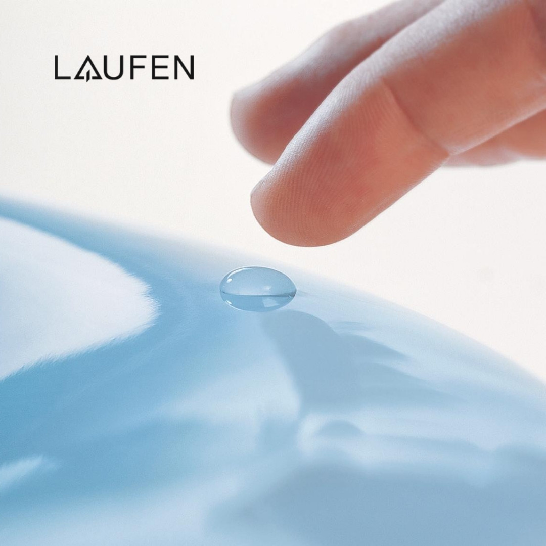 Laufen LCC Laufen LCC