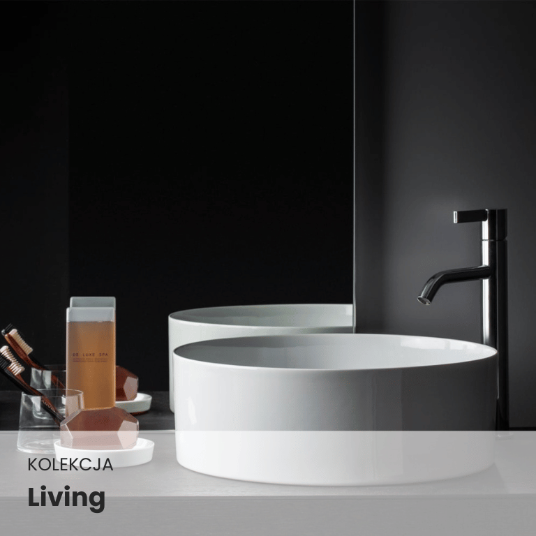 Laufen Living