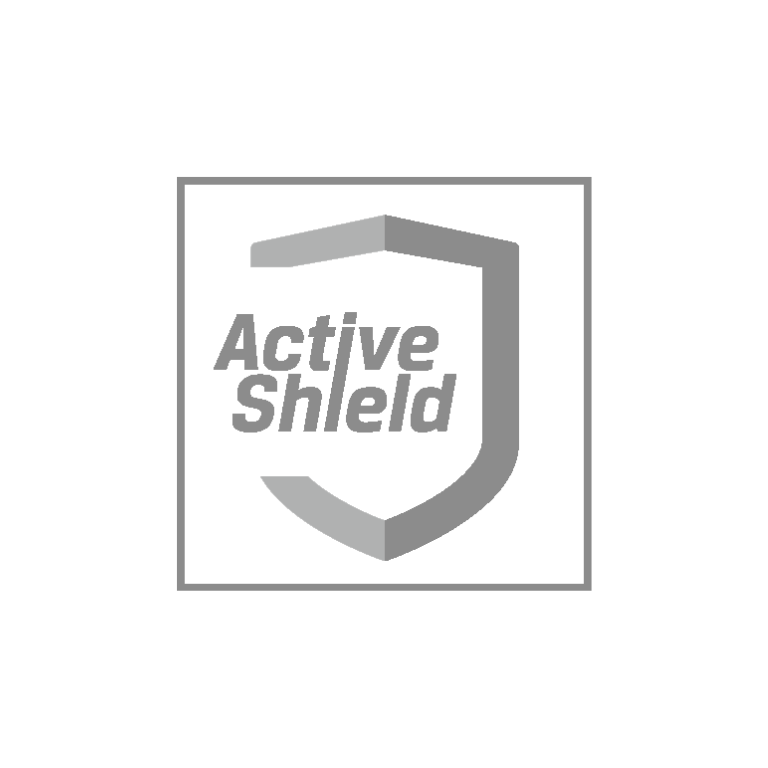 powłoka active shield