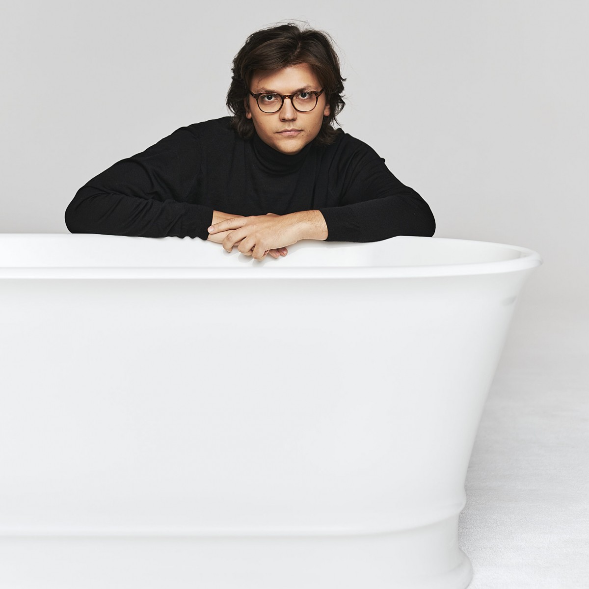 Omnires Classica M+ Omnires Classica M+